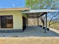 propiedad-de-5900-m2-con-vista-a-la-montana-y-casa-de-3-habitaciones-small-0