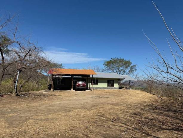 propiedad-de-5900-m2-con-vista-a-la-montana-y-casa-de-3-habitaciones-big-3