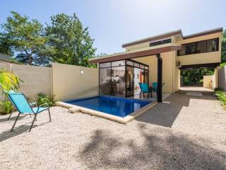 gran-oportunidad-de-inversion-cerca-de-tamarindo-casa-con-piscina