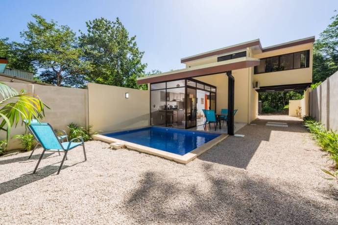 gran-oportunidad-de-inversion-cerca-de-tamarindo-casa-con-piscina-big-0