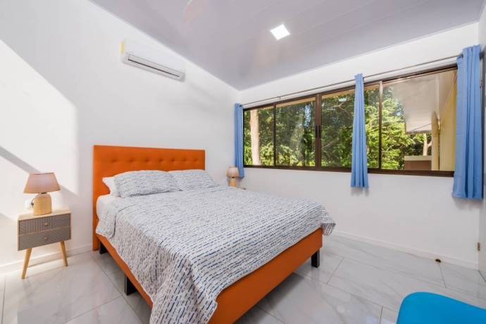 gran-oportunidad-de-inversion-cerca-de-tamarindo-casa-con-piscina-big-3