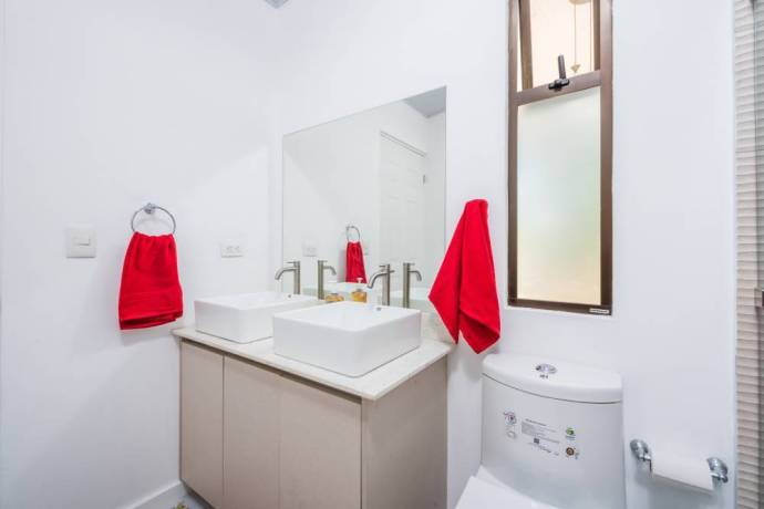 gran-oportunidad-de-inversion-cerca-de-tamarindo-casa-con-piscina-big-4