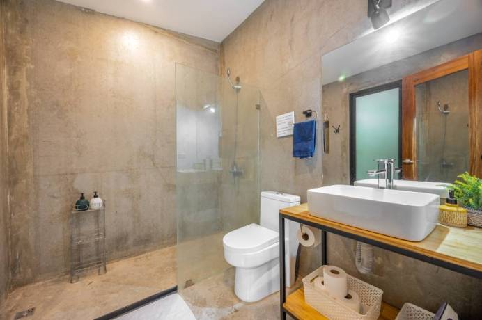 propiedad-airbnb-con-4-unidades-y-piscina-a-2-km-de-tamarindo-big-4