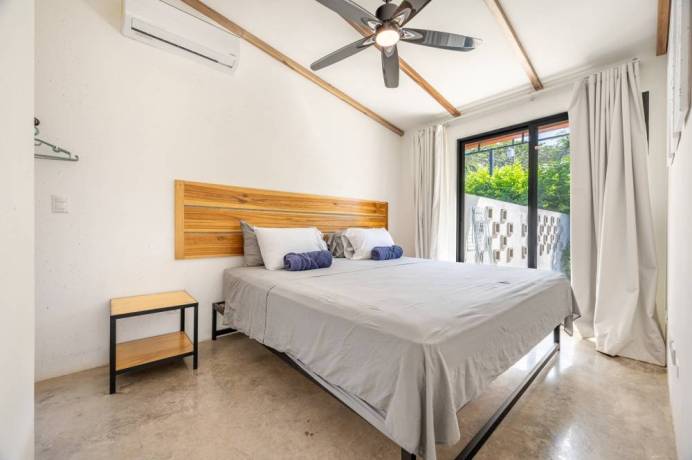 propiedad-airbnb-con-4-unidades-y-piscina-a-2-km-de-tamarindo-big-3