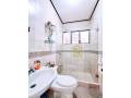preciosa-casa-con-excelentes-acabados-en-residencial-tatizcu-en-caballo-blanco-cartago-small-1