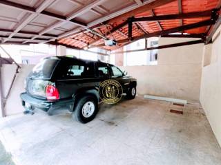 preciosa-casa-con-excelentes-acabados-en-residencial-tatizcu-en-caballo-blanco-cartago