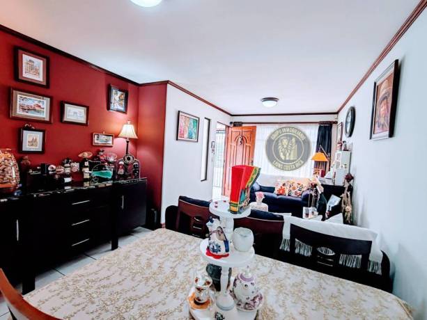 venta-preciosa-casa-en-residencial-privado-hacienda-el-rey-guadalupe-cartago-big-3