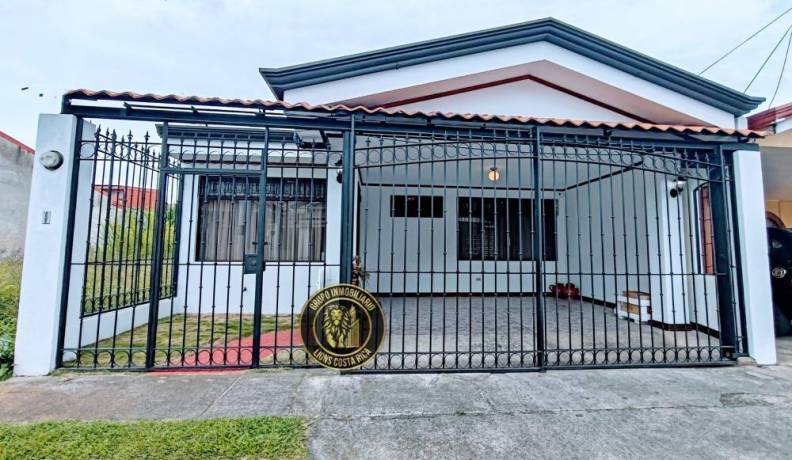 venta-preciosa-casa-en-residencial-privado-hacienda-el-rey-guadalupe-cartago-big-4