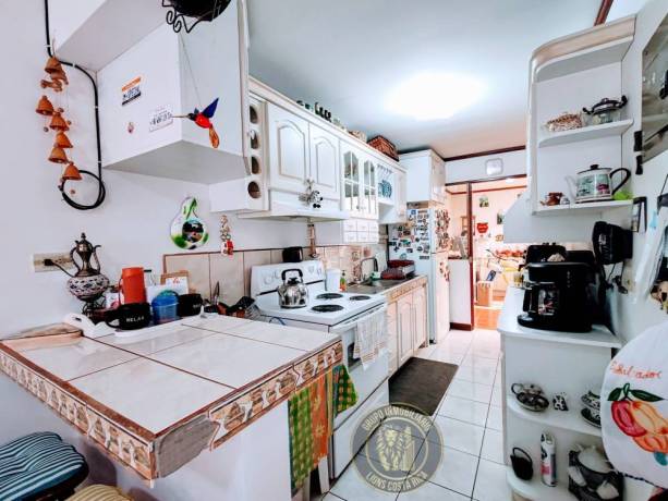 venta-preciosa-casa-en-residencial-privado-hacienda-el-rey-guadalupe-cartago-big-1