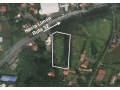lote-con-terreno-comercial-sobre-ruta-32-small-0