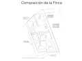 lote-con-terreno-comercial-sobre-ruta-32-small-1