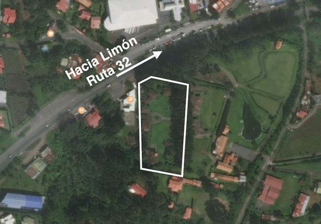 lote-con-terreno-comercial-sobre-ruta-32-big-0