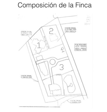 lote-con-terreno-comercial-sobre-ruta-32-big-1
