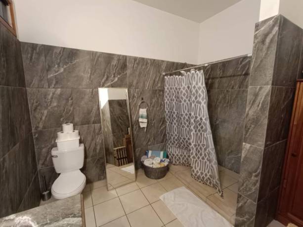 villa-tropical-con-gran-potencial-cerca-de-tamarindo-big-3