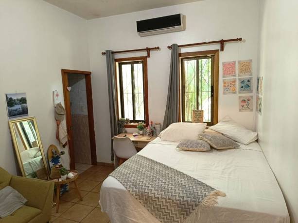 villa-tropical-con-gran-potencial-cerca-de-tamarindo-big-2