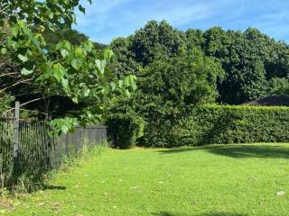 terreno-exclusivo-de-860-m2-en-villarreal-a-solo-5-minutos-de-la-playa-tamarindo