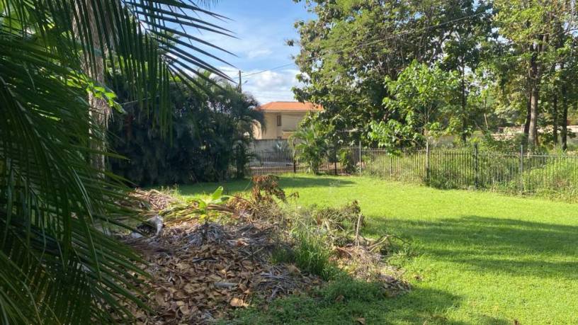 terreno-exclusivo-de-860-m2-en-villarreal-a-solo-5-minutos-de-la-playa-tamarindo-big-3