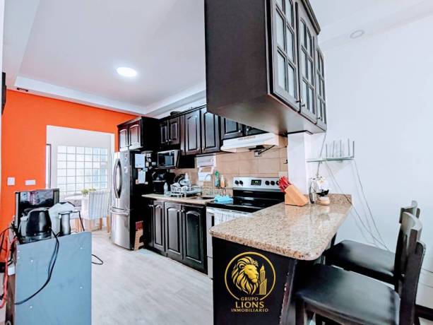 venta-de-preciosa-casa-condominio-hacienda-san-agustin-san-francisco-heredia-big-0