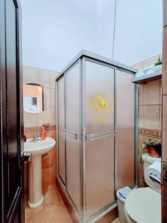 venta-de-preciosa-casa-condominio-hacienda-san-agustin-san-francisco-heredia-big-1