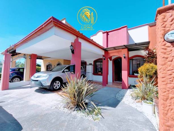venta-de-preciosa-casa-condominio-hacienda-san-agustin-san-francisco-heredia-big-3