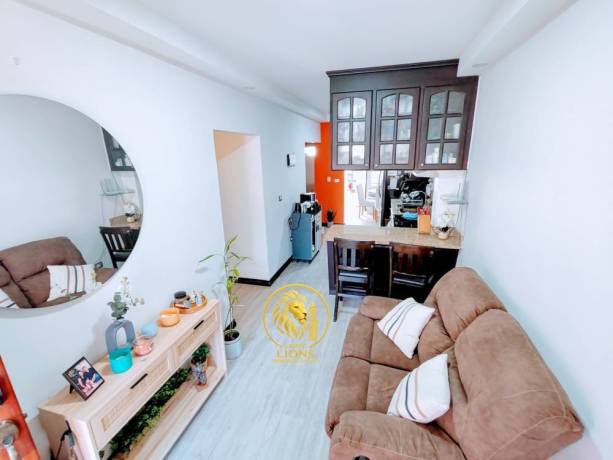 venta-de-preciosa-casa-condominio-hacienda-san-agustin-san-francisco-heredia-big-4