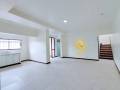 moderna-casa-con-excelente-ubicacion-en-barrio-el-molino-cartago-small-2