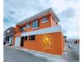 moderna-casa-con-excelente-ubicacion-en-barrio-el-molino-cartago-small-4