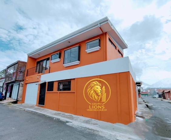 moderna-casa-con-excelente-ubicacion-en-barrio-el-molino-cartago-big-4