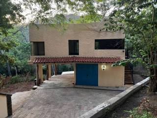 oasis-natural-con-potencial-de-expansion-cerca-de-tamarindo-y-huacas