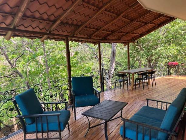 oasis-natural-con-potencial-de-expansion-cerca-de-tamarindo-y-huacas-big-4