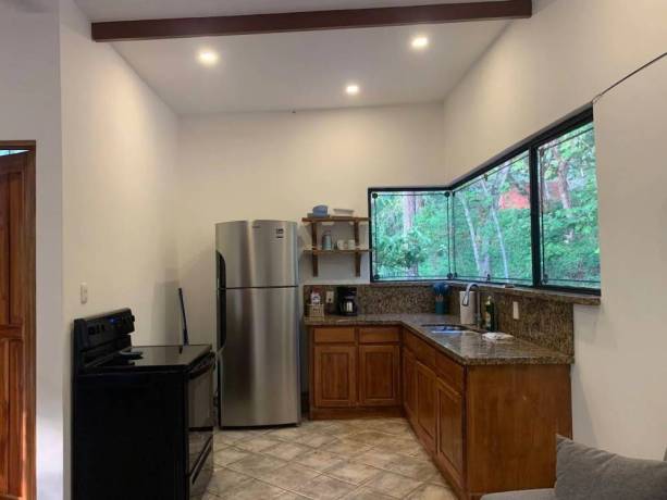 oasis-natural-con-potencial-de-expansion-cerca-de-tamarindo-y-huacas-big-1