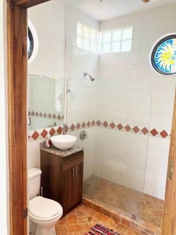 oasis-natural-con-potencial-de-expansion-cerca-de-tamarindo-y-huacas-big-3