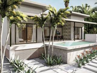 villa-moderna-en-santa-rosa-casa-a-estrenar-rodeada-de-naturaleza