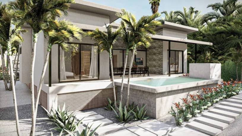 villa-moderna-en-santa-rosa-casa-a-estrenar-rodeada-de-naturaleza-big-0