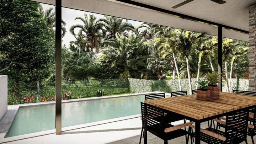villa-moderna-en-santa-rosa-casa-a-estrenar-rodeada-de-naturaleza-big-1