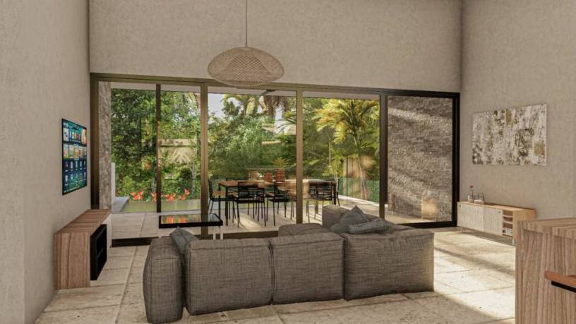 villa-moderna-en-santa-rosa-casa-a-estrenar-rodeada-de-naturaleza-big-2