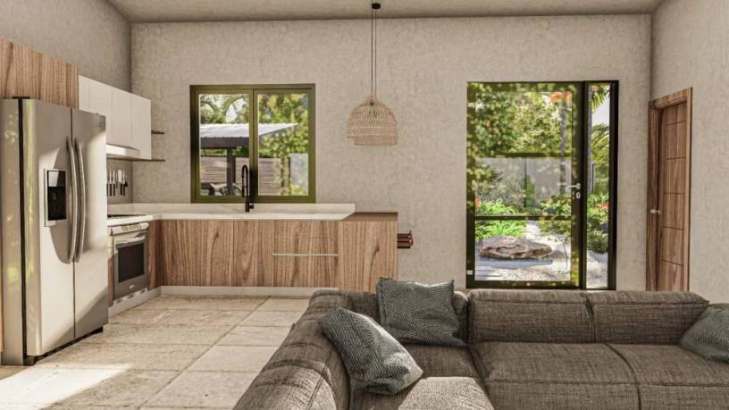 villa-moderna-en-santa-rosa-casa-a-estrenar-rodeada-de-naturaleza-big-3