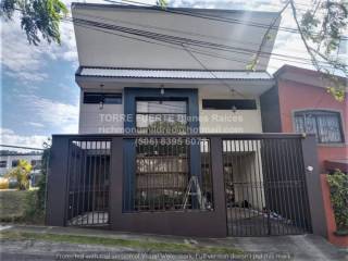 se-vende-casa-de-4-habitaciones-en-tres-rios