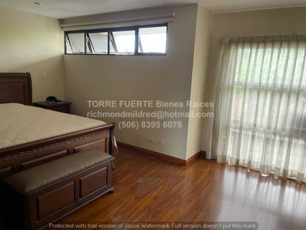 se-vende-casa-de-4-habitaciones-en-tres-rios-big-3