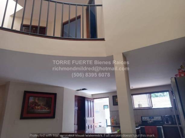 se-vende-casa-de-4-habitaciones-en-tres-rios-big-4