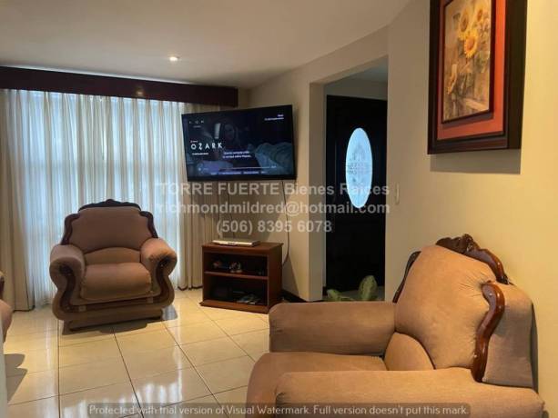 se-vende-casa-de-4-habitaciones-en-tres-rios-big-2