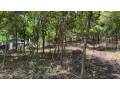terreno-espacioso-de-4000-m2-ubicado-a-escasos-metros-de-playa-grande-small-1