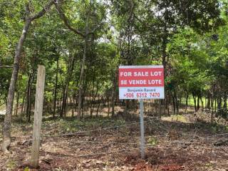 terreno-espacioso-de-4000-m2-ubicado-a-escasos-metros-de-playa-grande