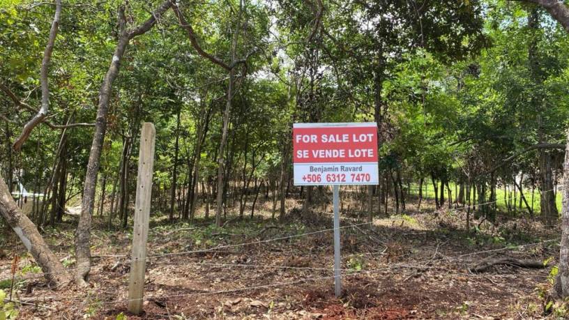 terreno-espacioso-de-4000-m2-ubicado-a-escasos-metros-de-playa-grande-big-0