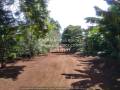 se-vende-finca-en-san-ramon-de-alajuela-small-3