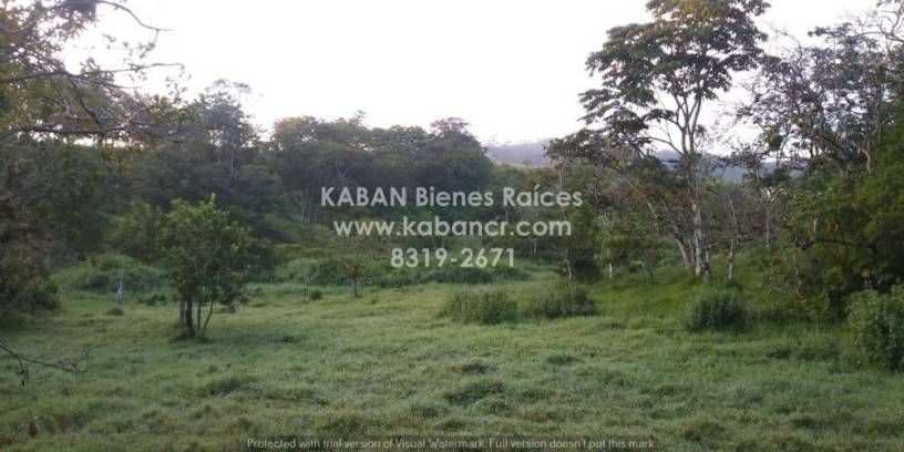 se-vende-finca-en-san-ramon-de-alajuela-big-1