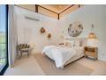 casa-y-estudio-cada-uno-con-piscina-cerca-de-puerto-viejo-small-3