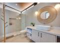 casa-y-estudio-cada-uno-con-piscina-cerca-de-puerto-viejo-small-4