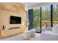 casa-y-estudio-cada-uno-con-piscina-cerca-de-puerto-viejo-small-1