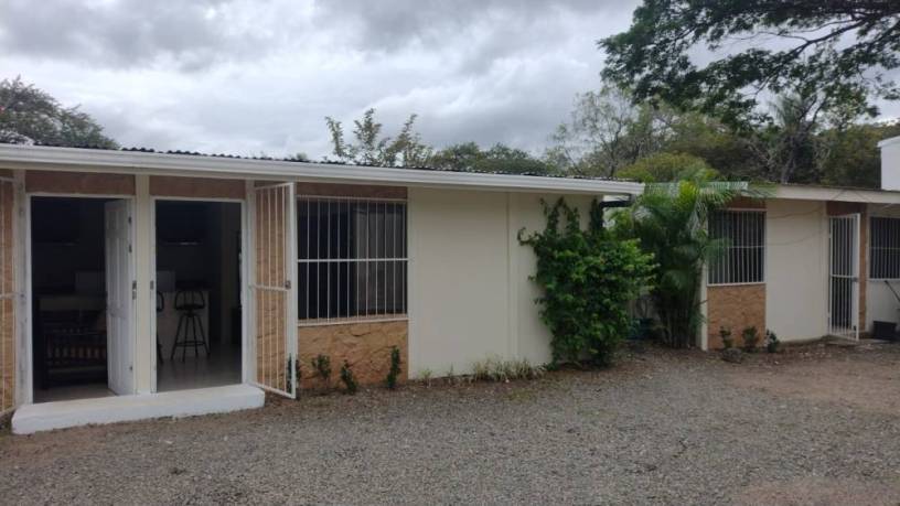 apartamentos-rentables-en-el-llano-cerca-de-playa-grande-y-tamarindo-big-0